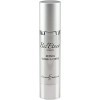 BelEtnea 24H Retinol Vitamin A Creme