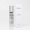 BelEtnea 24H Retinol Vitamin A Creme