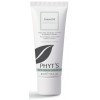 Phyts - Concentré Anti-pollution - Booster de vitalité 40ml