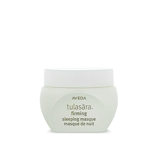 Aveda Tulasara Firming masque de nuit 50ml