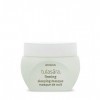 Aveda Tulasara Firming masque de nuit 50ml