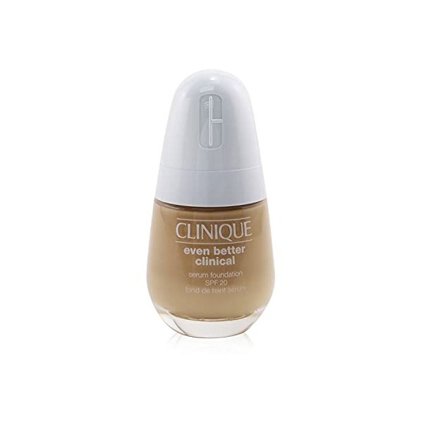 Even Better Cream Foundation Spf20 Cn28-Ivory 30 Ml