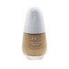 Even Better Cream Foundation Spf20 Cn28-Ivory 30 Ml