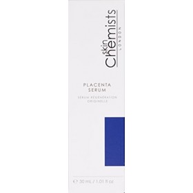 Skin Chemists Placenta Serum 30 ml