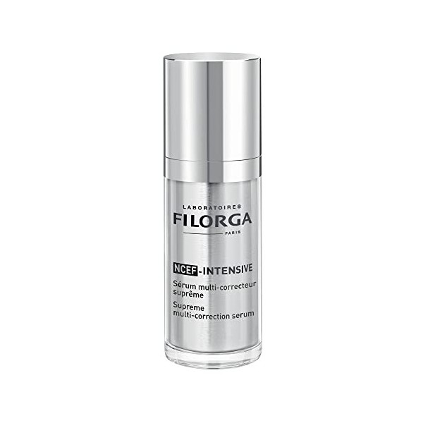 Filorga NCTF-INTENSIVE Sérum Régénérant Suprême 30 ml