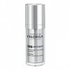 Filorga NCTF-INTENSIVE Sérum Régénérant Suprême 30 ml