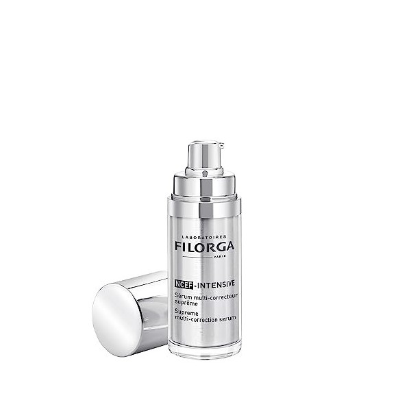 Filorga NCTF-INTENSIVE Sérum Régénérant Suprême 30 ml