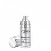 Filorga NCTF-INTENSIVE Sérum Régénérant Suprême 30 ml