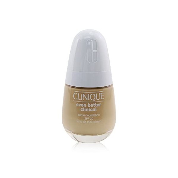 Even Better Cream Foundation Spf20 Cn28-Ivory 30 Ml