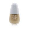 Even Better Cream Foundation Spf20 Cn28-Ivory 30 Ml