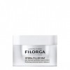 Filorga HYDRA-FILLER MAT 50 ml,