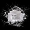 Filorga HYDRA-FILLER MAT 50 ml,