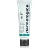 Dermalogica Oil Matte Spf 30 50ml , 111344