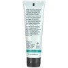 Dermalogica Oil Matte Spf 30 50ml , 111344