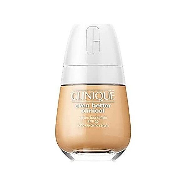 Even Better Cream Foundation Spf20 Cn28-Ivory 30 Ml