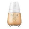 Even Better Cream Foundation Spf20 Cn28-Ivory 30 Ml