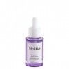 Medik8 Bakuchiol Peptides, 30 ml