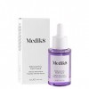 Medik8 Bakuchiol Peptides, 30 ml