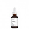 The Ordinary"Buffet" + Copper Peptides 1% - 30ml, multi-technology peptide serum to target multiple signs of ageing at once.