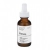 The Ordinary"Buffet" + Copper Peptides 1% - 30ml, multi-technology peptide serum to target multiple signs of ageing at once.