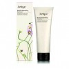 Jurlique - Moisture Replenishing Day Cream 125 ML