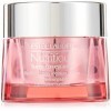 Estée Lauder Nutritious Super-Pomgranate Crème hydratante 50ml