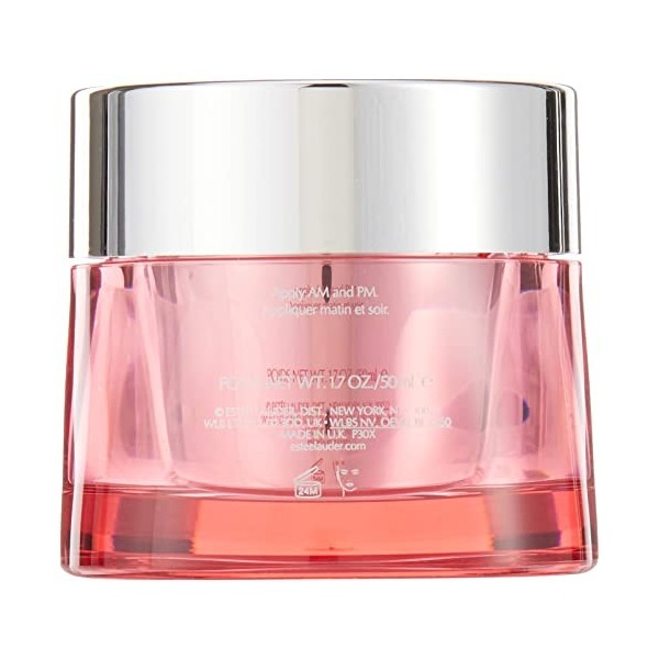 Estée Lauder Nutritious Super-Pomgranate Crème hydratante 50ml