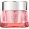 Estée Lauder Nutritious Super-Pomgranate Crème hydratante 50ml