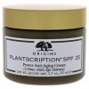 Plantscription Power Anti-Aging Cream SPF 25 by Origins for Unisex - 1.7 oz Cream