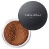 bareMinerals Original Fond de Teint SPF15 19 Tan pour Femme 0.28 oz 7.94 g