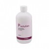 PRX P-Solution Pré-nettoyage de la peau | BioRevitalisation | Solution de traitement PRE-Treatment