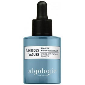 Algologie Des Vagues Hydra Replenish Booster
