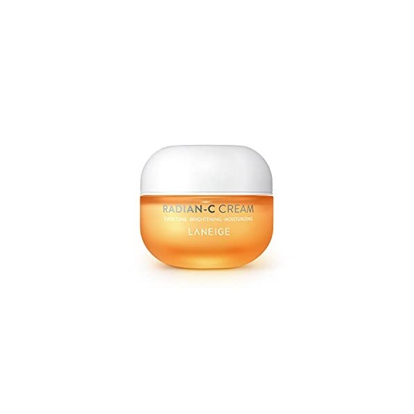 Laneige Radian-C Cream 30ml