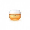 Laneige Radian-C Cream 30ml