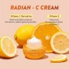 Laneige Radian-C Cream 30ml