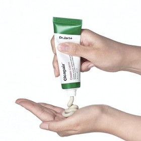 Dr. Jart+ Cicapair Tiger Grass Cream 50ml
