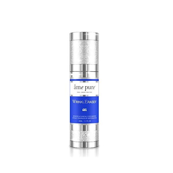 âme pure® WrinklEraser Gel 30 ml 