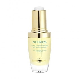 Nourilys 30ml