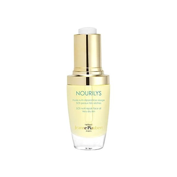 Nourilys 30ml