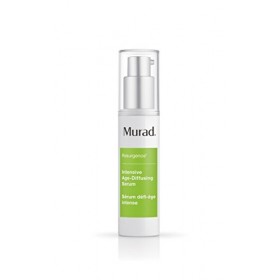 Murad Resurgence Intensive Age-Diffusing Serum 30ml
