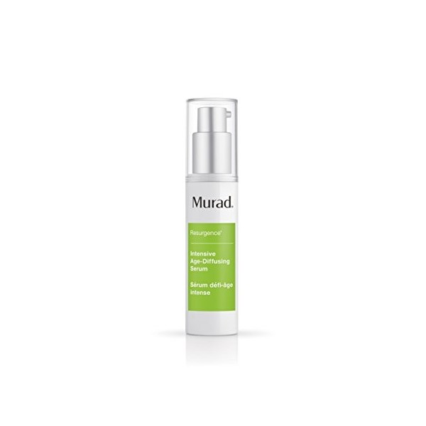 Murad Resurgence Intensive Age-Diffusing Serum 30ml