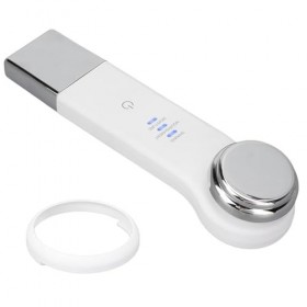 LVYE1 MRMF Appareil de beauté Portable, Instrument de beauté pour Le rajeunissement de la Peau, Appareil de beauté pour Le Ne