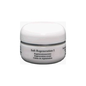 Chris Farrell Soft Regeneration 1 BASIC