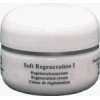 Chris Farrell Soft Regeneration 1 BASIC