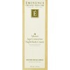 Eminence Monoi Age Corrective Night Body Cream, 5 Ounce by Eminence Organic Skin Care
