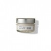 Sacred Nature Hydra Cream 50 Ml