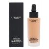 Mac Studio Waterweight Foundation Fond de teint SPF30 NW35 30ml