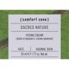 Sacred Nature Hydra Cream 50 Ml