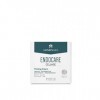 Endocare Cellage Firming Cream - Crema Antiarrugas, Redensificante, Triple Acción Reafirmante, Regeneradora Antiedad, para Pi