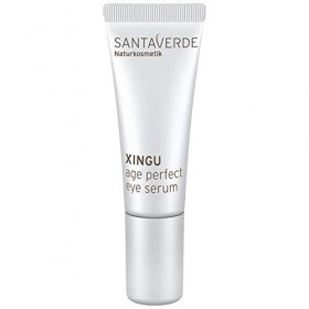 SantaVerde Xingu Age Perfect Eye Serum